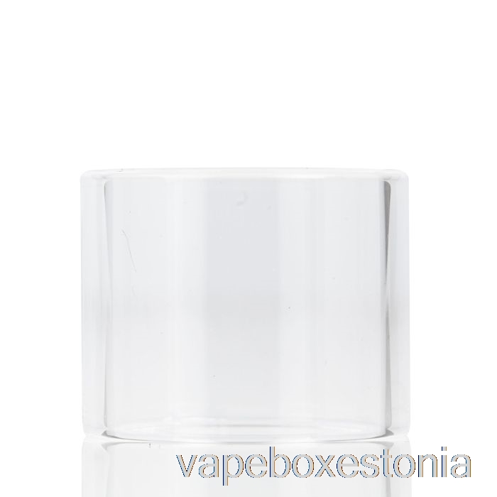 Vape Box Estonia Uwell Crown Mini Asendusklaas